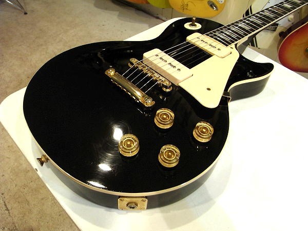 Aria Pro Ⅱ LP-600 3PU レスポール 1980年代 アリアプロ Aria Pro Ⅱ LP-600 3PU レスポール 1980年代 アリアプロ - メルカリ